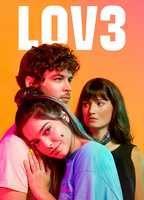 Lov3