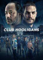 Club Hooligans