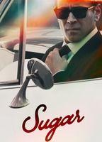 Sugar