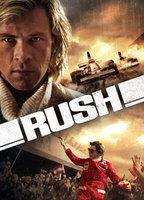 Rush