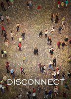 Disconnect