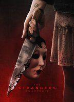 The Strangers: Chapter 2