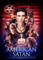 American Satan