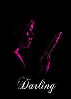 Darling