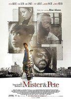 The Inevitable Defeat of Mister & Pete