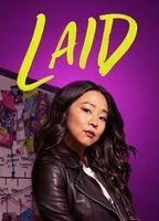 Laid