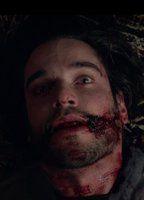 Blood Is Blood