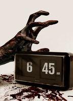 6:45