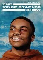 The Vince Staples Show