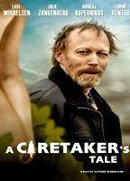 A Caretaker's Tale