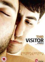 The Visitor