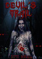 Devil's Trail