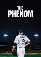 The Phenom