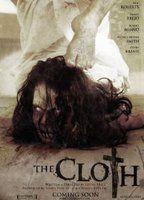 The Cloth