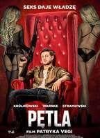 Pętla