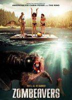 Zombeavers