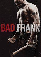 Bad Frank