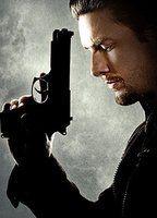 By the Gun