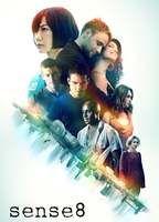 Sense8
