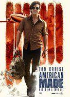 American Made