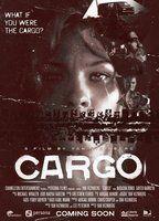 Cargo