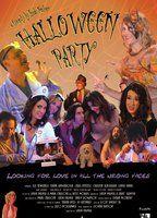 Halloween Party