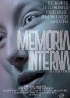 Memoria Interna