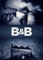 B&B