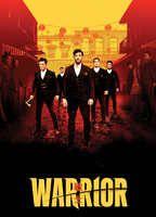 Warrior
