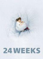 24 Weeks