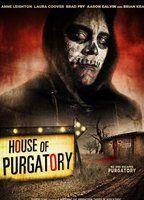 House of Purgatory