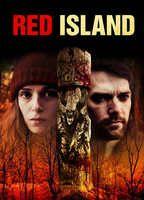 Red Island
