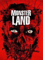 Monsterland