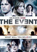 The Event