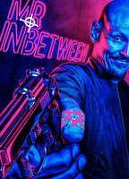 Mr Inbetween