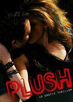 Plush