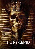 The Pyramid