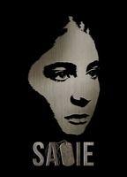 Sadie