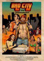 Bad City