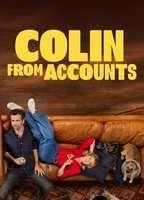 Colin from Accounts
