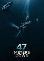 47 Meters Down