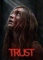 Trust