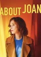 About Joan