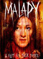 Malady
