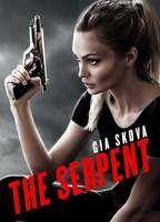 The Serpent