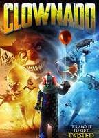 Clownado
