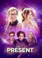 The Present