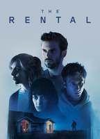 The Rental