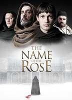 The Name of the Rose