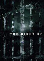 The Night Of